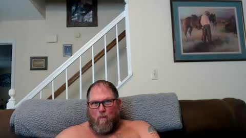 justaguyandnaked online show from July 18, 2026, 6:01 pm