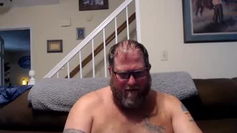 justaguyandnaked online show from July 20, 2026, 9:17 pm