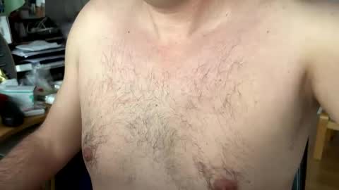 Snapshot of justanotherdude1178 chatting on December 4, 2025, 1:20 pm justanotherdude1178 online show from December 4, 2025, 1:20 pm