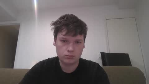 Snapshot of justanotheruncutdick chatting on December 3, 2024, 3:09 am Not the Typical online show from December 3, 2024, 3:09 am