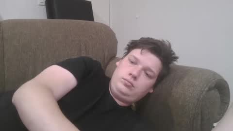 Snapshot of justanotheruncutdick chatting on December 3, 2024, 6:15 am Not the Typical online show from December 3, 2024, 6:15 am