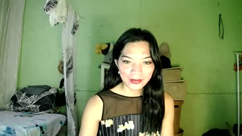 Snapshot of justasmalltowngirlxx chatting on August 3, 2026, 6:01 am princess online show from August 3, 2026, 6:01 am