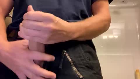 justatroll30 online show from November 4, 2025, 11:15 pm