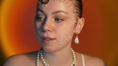 Alexa online show from February 13, 2025, 7:10 pm