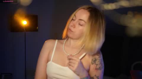 Alexa online show from March 2, 2025, 3:59 pm