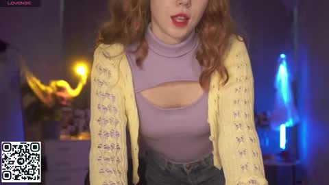 Alexa online show from October 16, 2025, 10:05 am