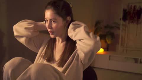 Alexa online show from March 29, 2026, 10:54 pm