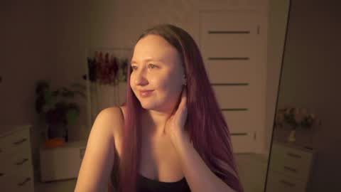 Alexa online show from March 30, 2026, 11:11 am