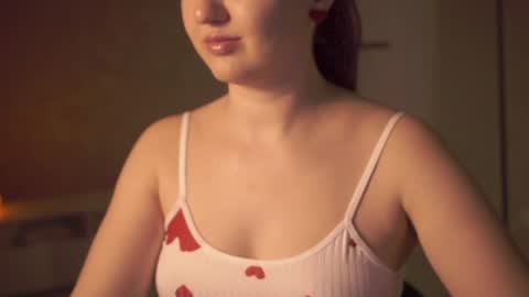 Alexa online show from March 31, 2026, 10:59 am