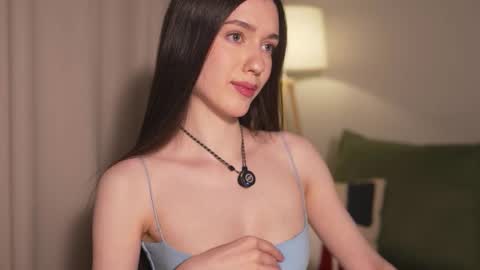 Katarina online show from February 22, 2026, 7:12 pm