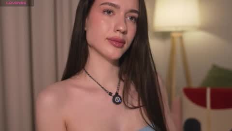 Katarina online show from March 21, 2026, 5:49 pm