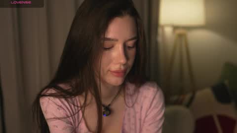 Snapshot of justbarbie_new_ chatting on April 30, 2026, 8:57 pm Katarina online show from April 30, 2026, 8:57 pm