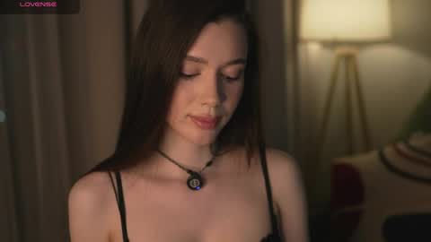 Snapshot of justbarbie_new_ chatting on May 2, 2026, 7:30 pm Katarina online show from May 2, 2026, 7:30 pm