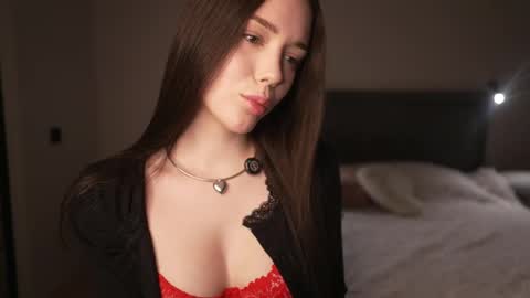Snapshot of justbarbie_new_ chatting on May 31, 2026, 7:48 pm Katarina online show from May 31, 2026, 7:48 pm