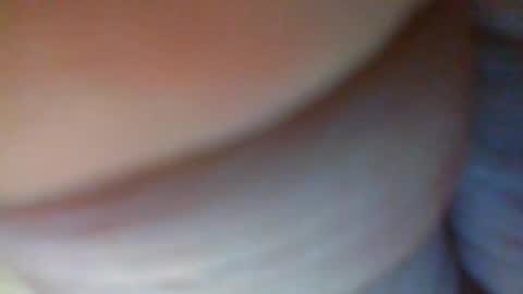 justbeing000000 online show from August 7, 2026, 4:47 am