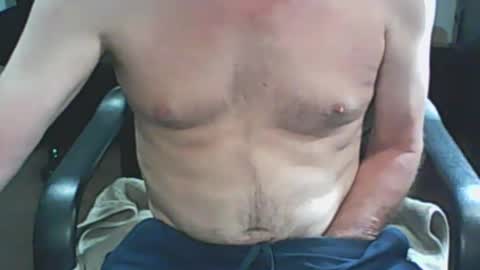 Its just Bob online show from June 4, 2026, 1:17 pm