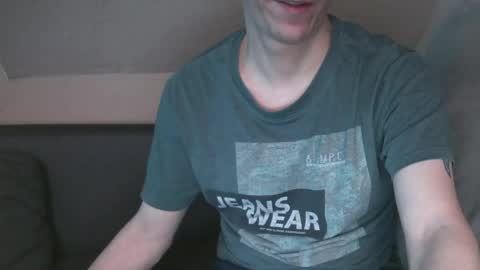 justboriing online show from April 20, 2026, 9:49 pm