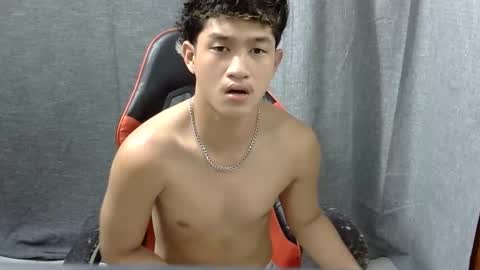 Cyril online show from April 9, 2026, 1:16 am