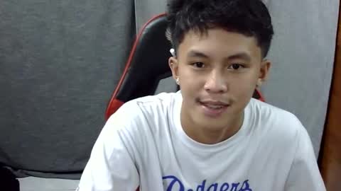 James online show from May 8, 2026, 8:19 am