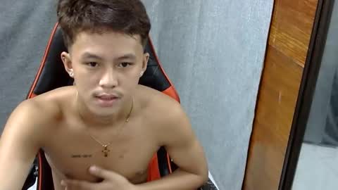 James online show from June 10, 2026, 3:50 am