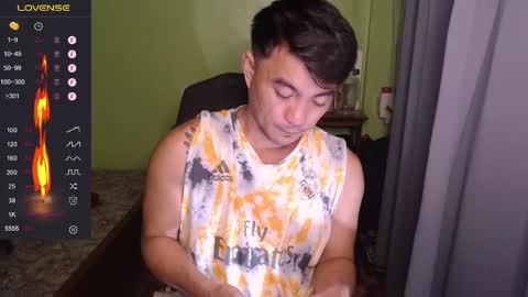 Karl online show from December 8, 2024, 6:01 am