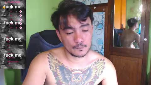 Karl online show from January 24, 2025, 7:30 am