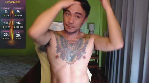 Karl online show from February 3, 2025, 6:34 am