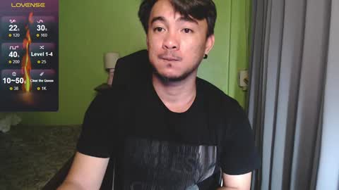 Karl online show from February 8, 2025, 6:01 am