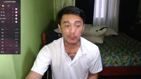 Karl online show from June 3, 2026, 6:27 am