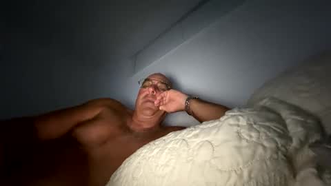 justcallmemarcus online show from February 4, 2025, 3:00 am