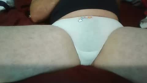 justcdshh online show from December 20, 2024, 1:22 pm