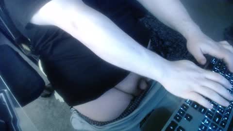 Rick online show from December 30, 2024, 6:38 pm