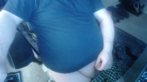 Rick online show from February 1, 2025, 6:40 pm