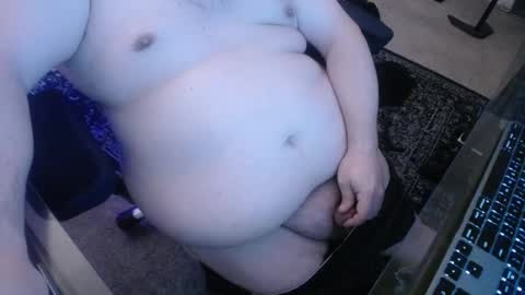 Rick online show from September 9, 2025, 3:06 am