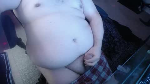 Rick online show from October 10, 2025, 12:48 pm