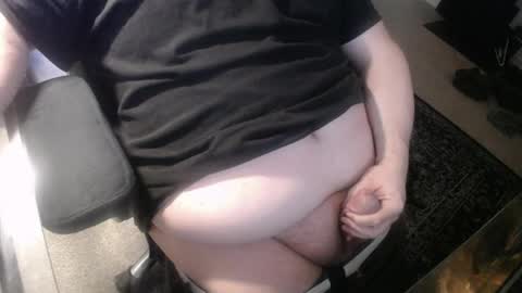 Rick online show from March 30, 2026, 8:54 pm