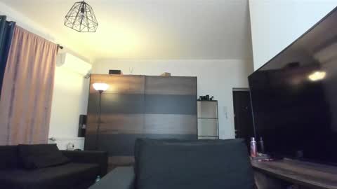 Snapshot of justchloex chatting on February 3, 2025, 8:24 pm Chloe online show from February 3, 2025, 8:24 pm