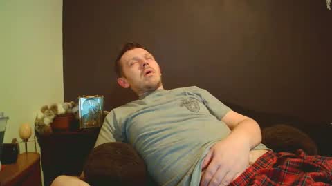 justclickthis online show from March 9, 2026, 2:59 am