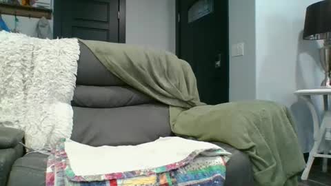 Snapshot of justcrazy11 chatting on March 12, 2025, 1:14 am justcrazy11 online show from March 12, 2025, 1:14 am