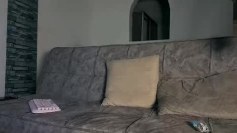 Snapshot of justdavid_ chatting on June 6, 2026, 7:29 pm David online show from June 6, 2026, 7:29 pm