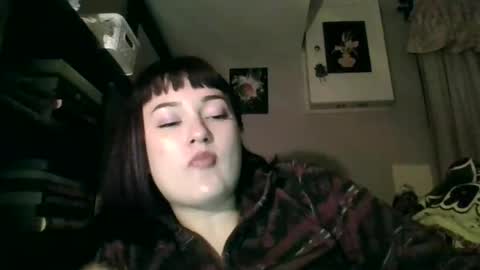 Snapshot of justdenial chatting on December 16, 2025, 10:31 am Clio D online show from December 16, 2025, 10:31 am