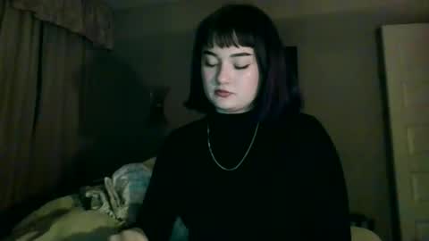 Snapshot of justdenial chatting on December 17, 2025, 9:48 am Clio D online show from December 17, 2025, 9:48 am