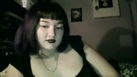 Snapshot of justdenial chatting on December 20, 2025, 10:55 am Clio D online show from December 20, 2025, 10:55 am