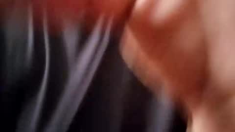 justdoitalready578046 online show from October 25, 2025, 8:58 pm