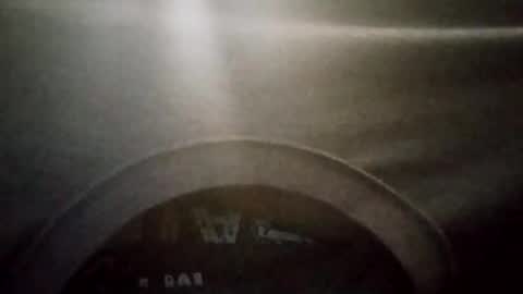 justdoitalready578046 online show from November 4, 2025, 7:40 am