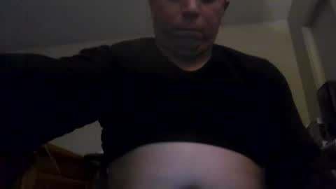 justdoitalready578046 online show from November 14, 2025, 9:08 am