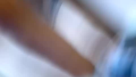 justenjoyingurcompany online show from February 26, 2025, 9:42 am