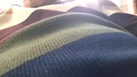 justenjoyingurcompany online show from February 27, 2025, 11:41 am