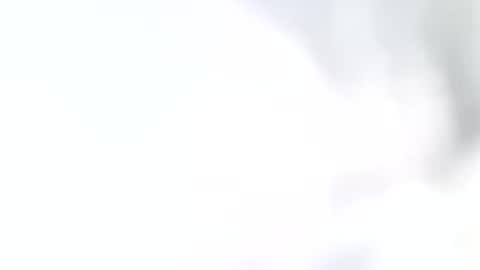 justenjoyingurcompany online show from March 12, 2025, 1:51 pm