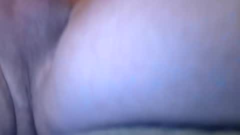 justenjoyingurcompany online show from September 24, 2025, 5:33 am